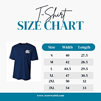 Adult Speed Jersey Adult Speed Jersey