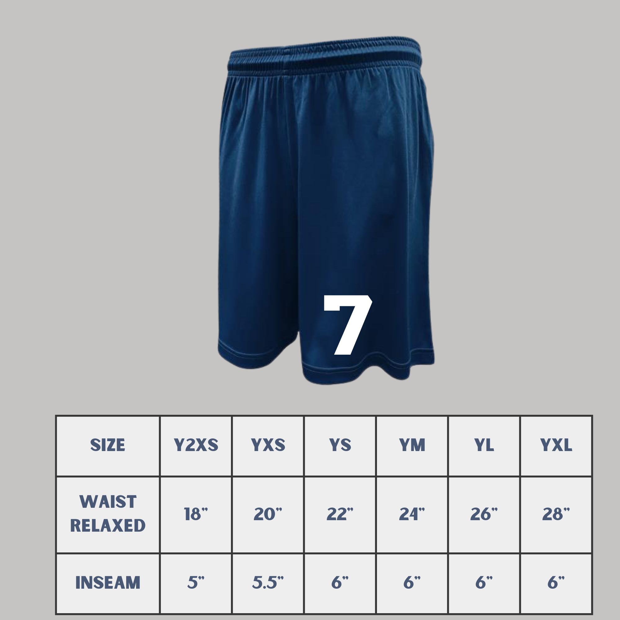 Soccer Kit