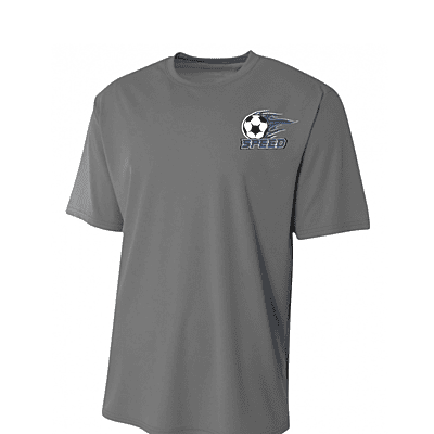 Adult Speed Jersey